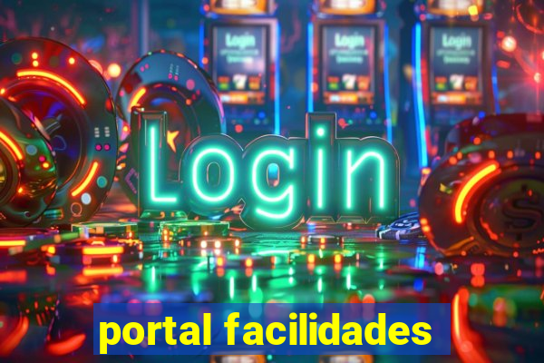 portal facilidades